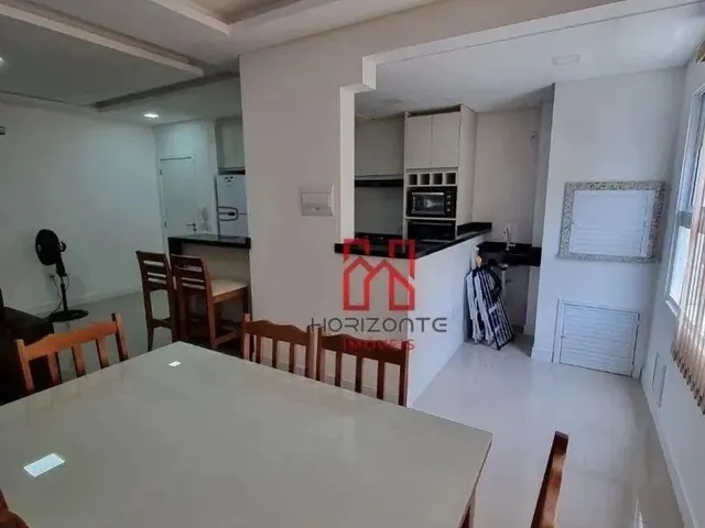 Imagem: Apartamento com 2 Dormitórios para Alugar