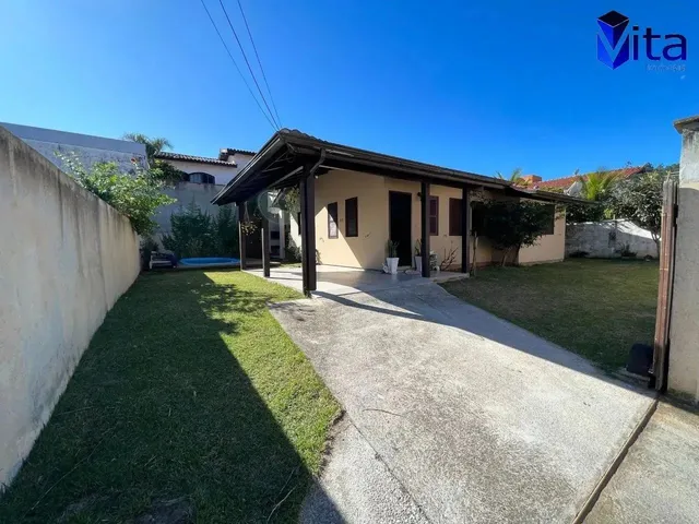 Imagem 4: Casa Temporada em Florianópolis - Sc, Cachoeira do Bom Jesus