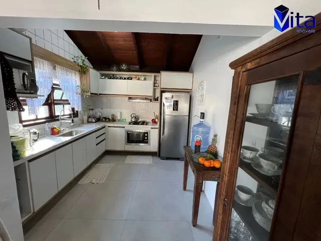 Imagem 6: Casa Temporada em Florianópolis - Sc, Cachoeira do Bom Jesus