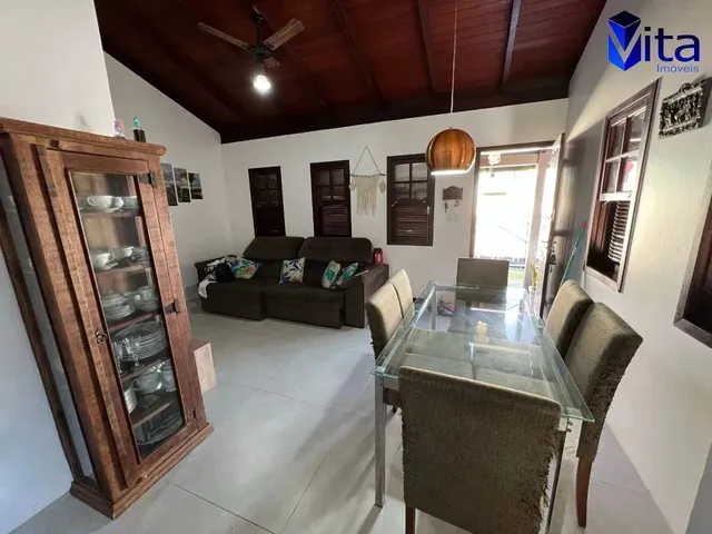 Imagem 7: Casa Temporada em Florianópolis - Sc, Cachoeira do Bom Jesus