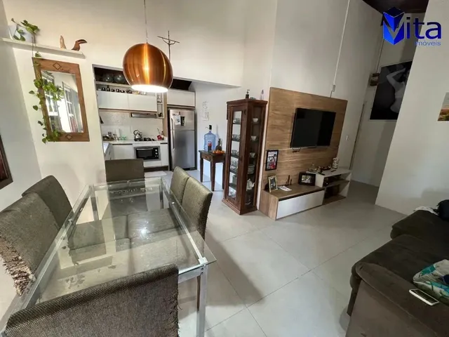 Imagem 13: Casa Temporada em Florianópolis - Sc, Cachoeira do Bom Jesus