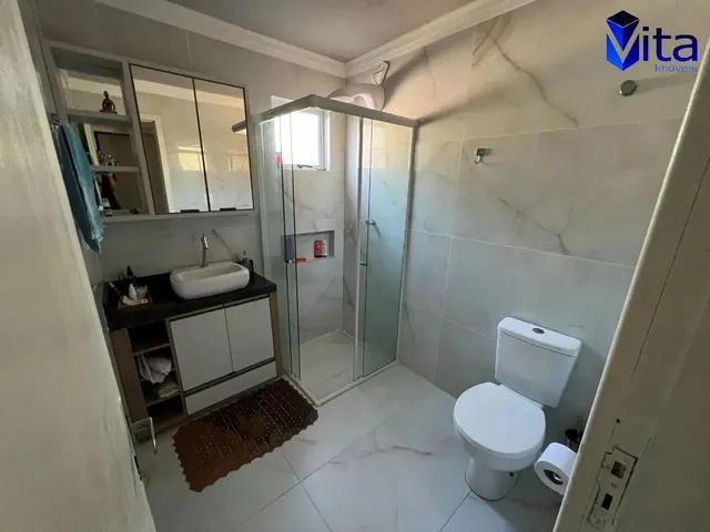 Imagem 15: Casa Temporada em Florianópolis - Sc, Cachoeira do Bom Jesus
