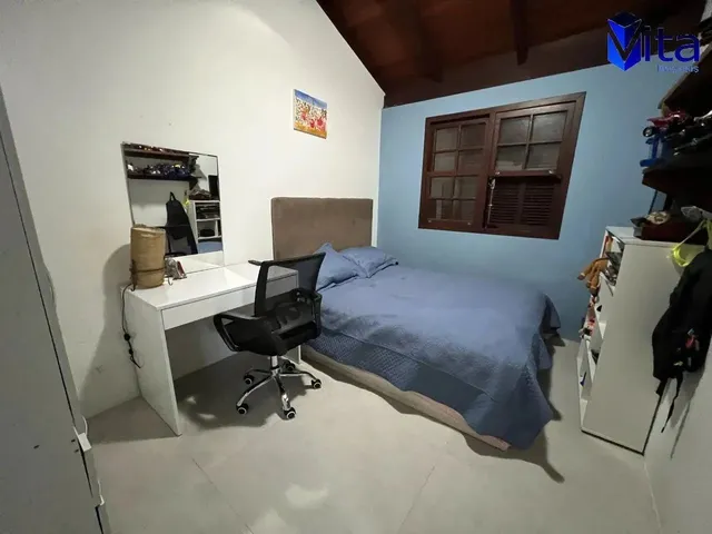 Imagem 9: Casa Temporada em Florianópolis - Sc, Cachoeira do Bom Jesus