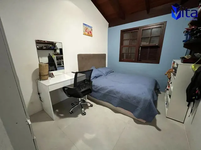 Imagem 14: Casa Temporada em Florianópolis - Sc, Cachoeira do Bom Jesus