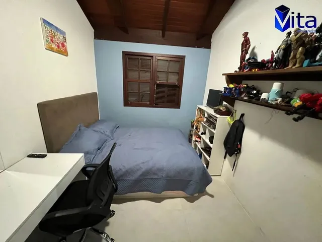 Imagem 10: Casa Temporada em Florianópolis - Sc, Cachoeira do Bom Jesus