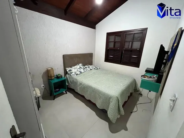Imagem 5: Casa Temporada em Florianópolis - Sc, Cachoeira do Bom Jesus