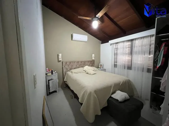 Imagem 2: Casa Temporada em Florianópolis - Sc, Cachoeira do Bom Jesus