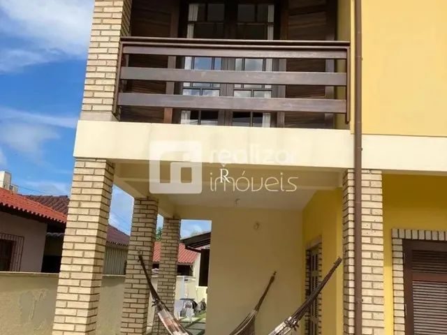 Imagem 11: Casa 3 Quartos no Bairro Ingleses - Florianópolis