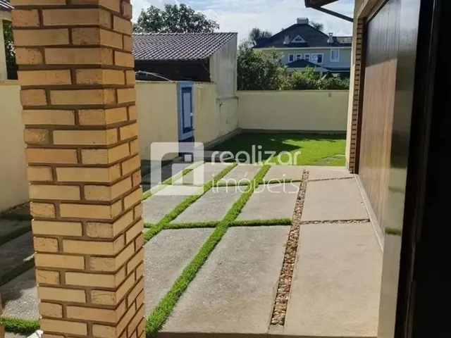 Imagem 8: Casa 3 Quartos no Bairro Ingleses - Florianópolis