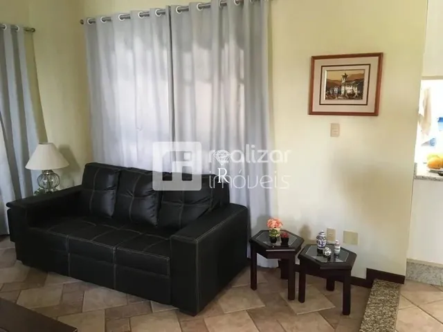 Imagem 14: Casa 3 Quartos no Bairro Ingleses - Florianópolis