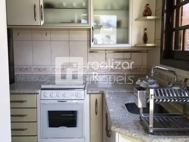Imagem 10: Casa 3 Quartos no Bairro Ingleses - Florianópolis
