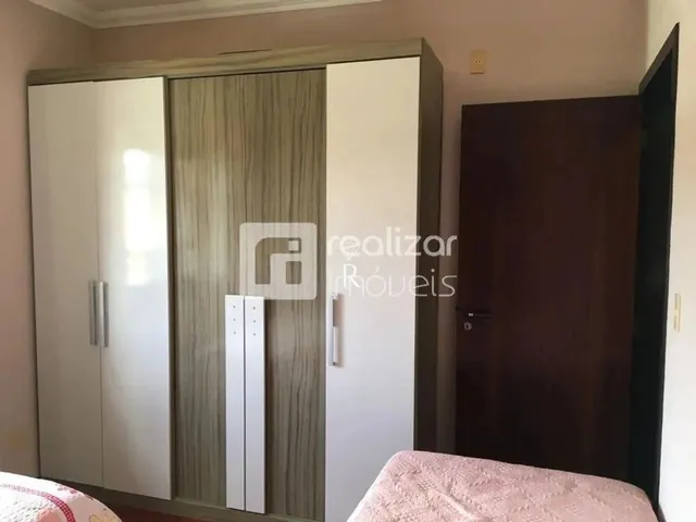 Imagem 13: Casa 3 Quartos no Bairro Ingleses - Florianópolis
