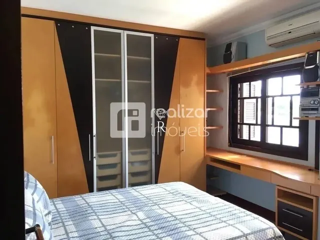Imagem 16: Casa 3 Quartos no Bairro Ingleses - Florianópolis