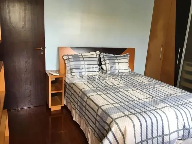 Imagem 7: Casa 3 Quartos no Bairro Ingleses - Florianópolis