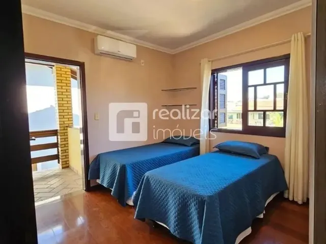 Imagem 9: Casa 3 Quartos no Bairro Ingleses - Florianópolis