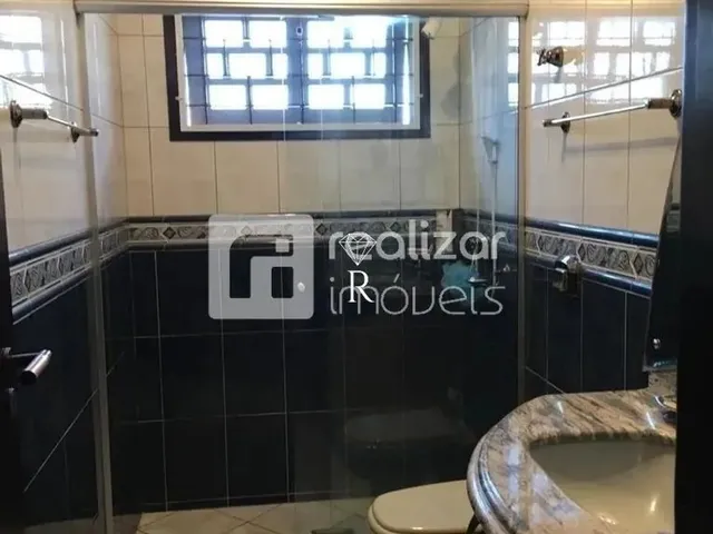 Imagem 4: Casa 3 Quartos no Bairro Ingleses - Florianópolis