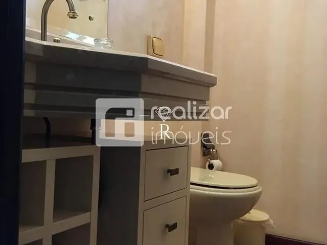Imagem 12: Casa 3 Quartos no Bairro Ingleses - Florianópolis
