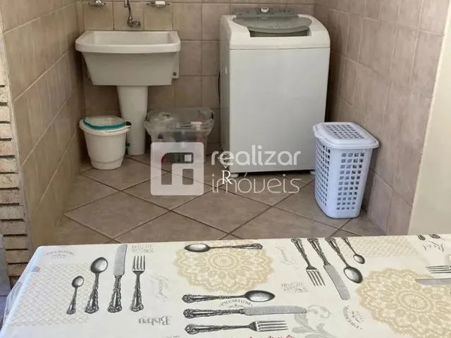 Imagem 5: Casa 3 Quartos no Bairro Ingleses - Florianópolis