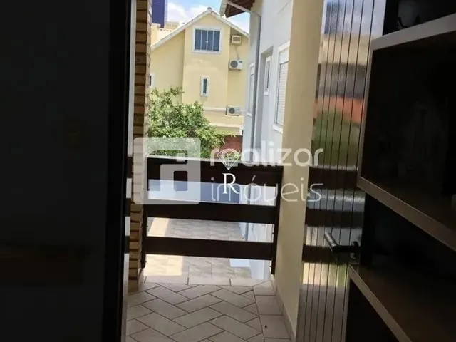 Imagem 3: Casa 3 Quartos no Bairro Ingleses - Florianópolis