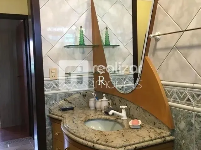 Imagem 15: Casa 3 Quartos no Bairro Ingleses - Florianópolis