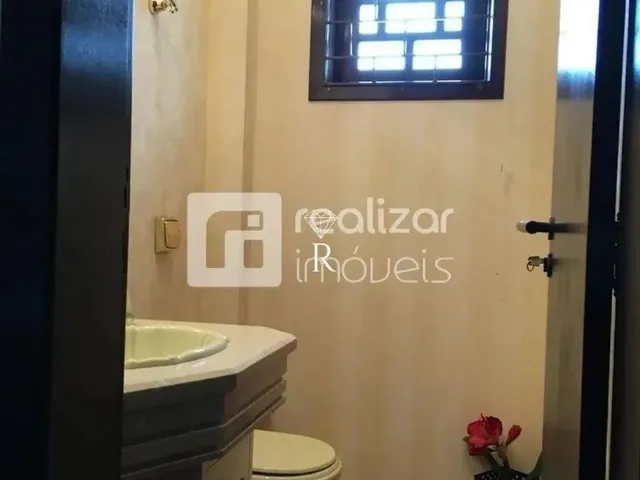 Imagem 6: Casa 3 Quartos no Bairro Ingleses - Florianópolis