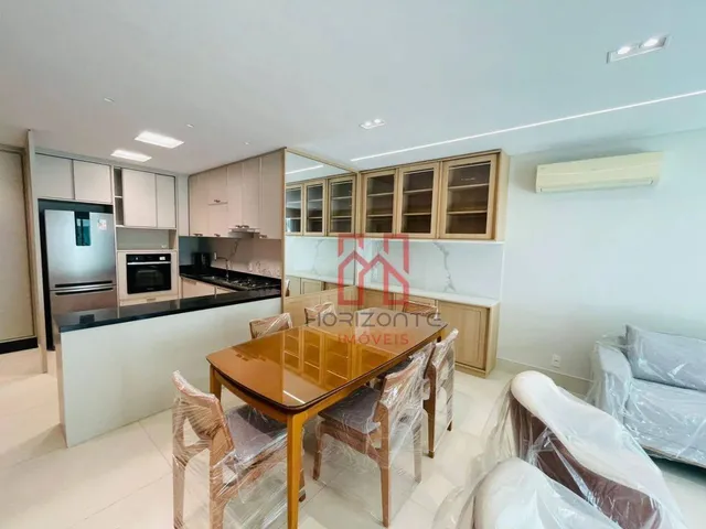 Imagem: Apartamento Garden com 2 Dormitórios para