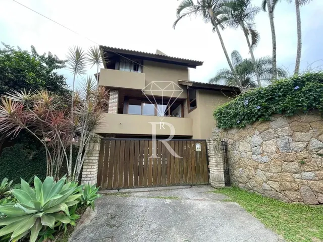 Imagem: Casa 3 Quartos no Bairro João Paulo Florianópolis