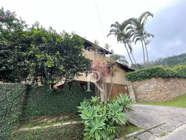Imagem 4: Casa 3 Quartos no Bairro João Paulo Florianópolis