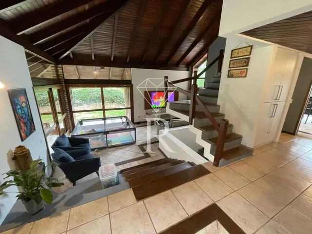Imagem 7: Casa 3 Quartos no Bairro João Paulo Florianópolis
