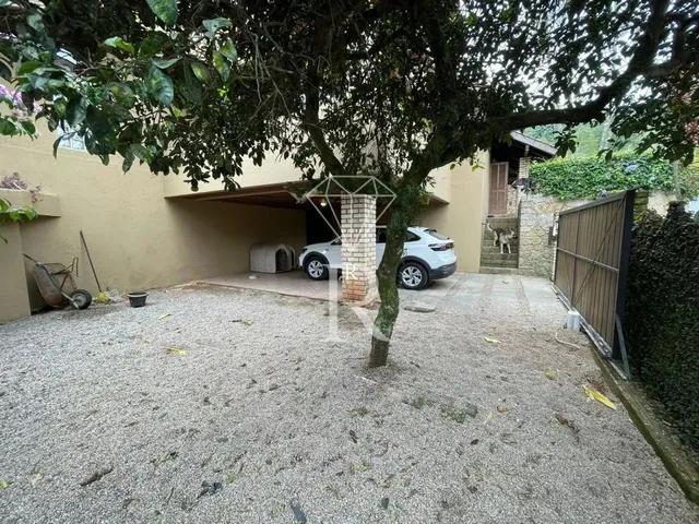 Imagem 13: Casa 3 Quartos no Bairro João Paulo Florianópolis