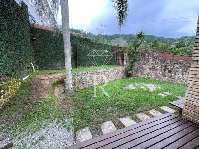 Imagem 11: Casa 3 Quartos no Bairro João Paulo Florianópolis
