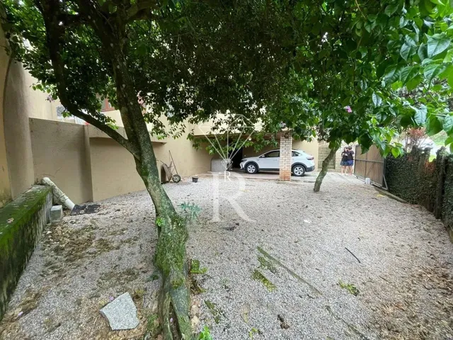 Imagem 10: Casa 3 Quartos no Bairro João Paulo Florianópolis