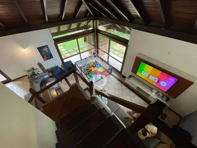 Imagem 5: Casa 3 Quartos no Bairro João Paulo Florianópolis