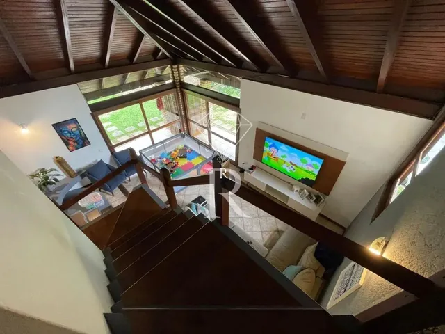 Imagem 9: Casa 3 Quartos no Bairro João Paulo Florianópolis