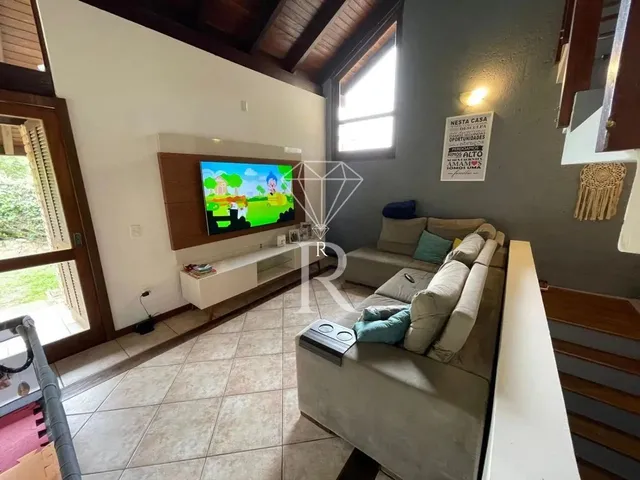 Imagem 14: Casa 3 Quartos no Bairro João Paulo Florianópolis