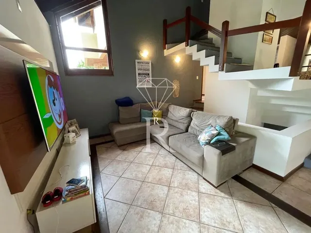 Imagem 3: Casa 3 Quartos no Bairro João Paulo Florianópolis