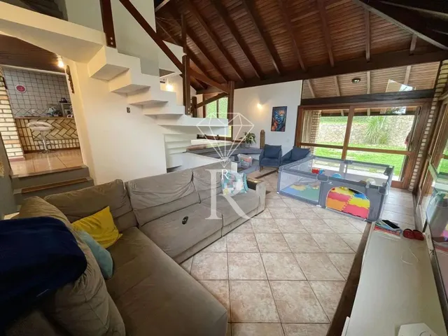 Imagem 12: Casa 3 Quartos no Bairro João Paulo Florianópolis
