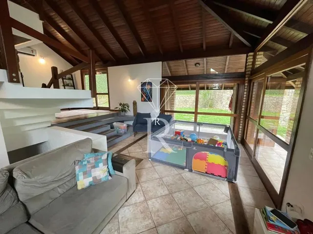 Imagem 8: Casa 3 Quartos no Bairro João Paulo Florianópolis