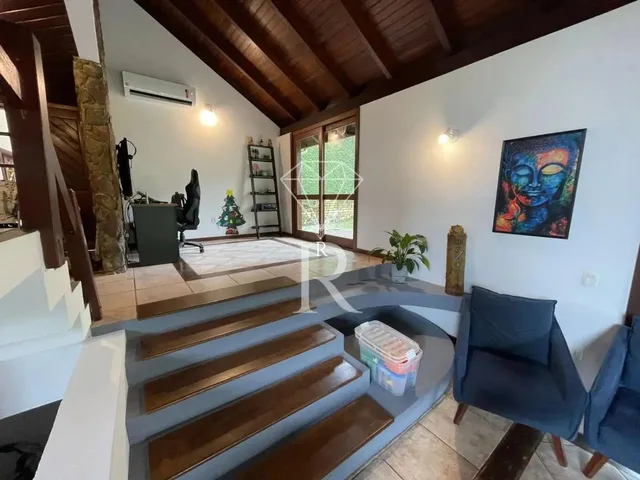 Imagem 6: Casa 3 Quartos no Bairro João Paulo Florianópolis