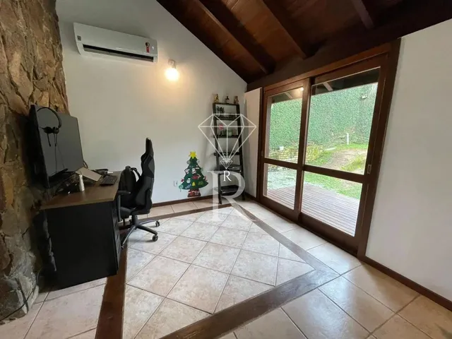 Imagem 16: Casa 3 Quartos no Bairro João Paulo Florianópolis