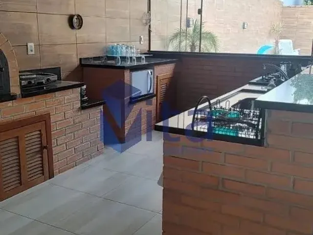 Imagem 8: Casa Temporada em Florianópolis - Sc, Cachoeira do Bom Jesus