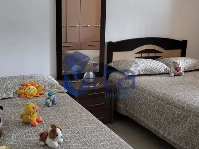 Imagem 15: Casa Temporada em Florianópolis - Sc, Cachoeira do Bom Jesus