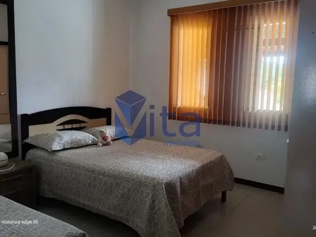 Imagem 2: Casa Temporada em Florianópolis - Sc, Cachoeira do Bom Jesus