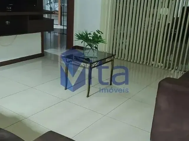 Imagem 6: Casa Temporada em Florianópolis - Sc, Cachoeira do Bom Jesus