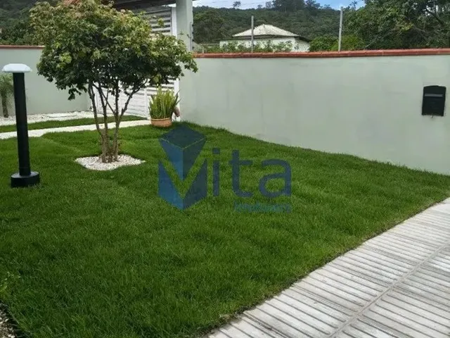Imagem 16: Casa Temporada em Florianópolis - Sc, Cachoeira do Bom Jesus