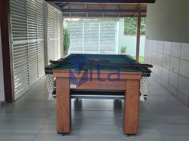 Imagem 7: Casa Temporada em Florianópolis - Sc, Cachoeira do Bom Jesus