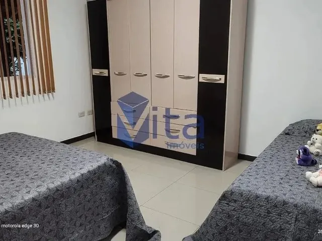 Imagem 5: Casa Temporada em Florianópolis - Sc, Cachoeira do Bom Jesus