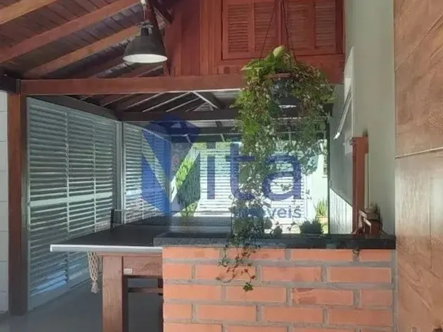 Imagem 10: Casa Temporada em Florianópolis - Sc, Cachoeira do Bom Jesus