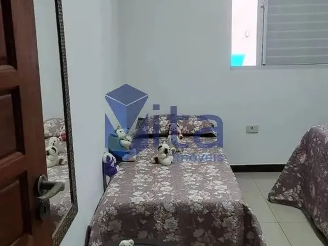 Imagem 3: Casa Temporada em Florianópolis - Sc, Cachoeira do Bom Jesus