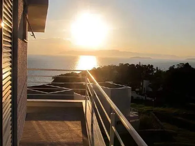 Imagem 10: Casa Residencial no Cacupé